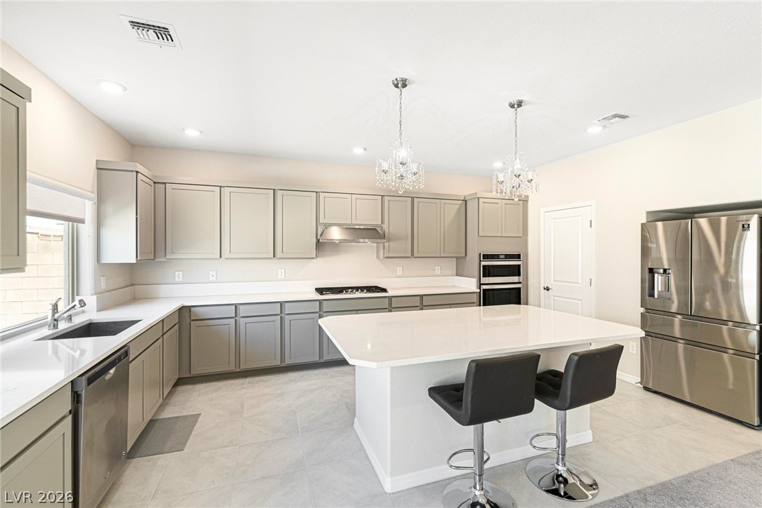 8745 Stella Nova Street Property Photo 16