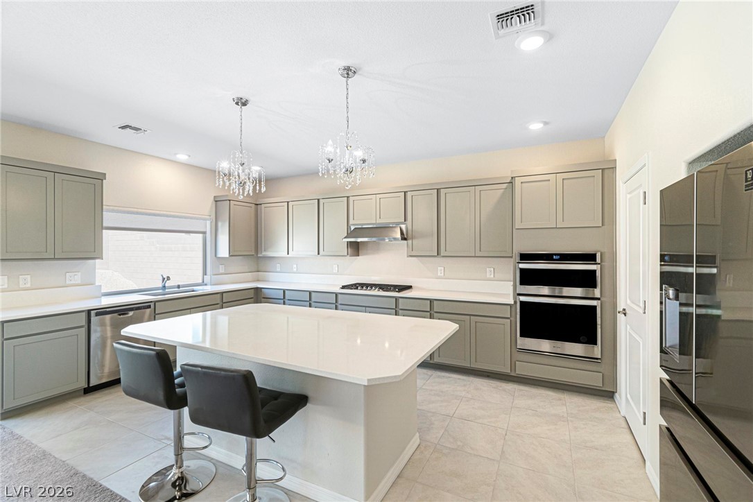 8745 Stella Nova Street Property Photo 17