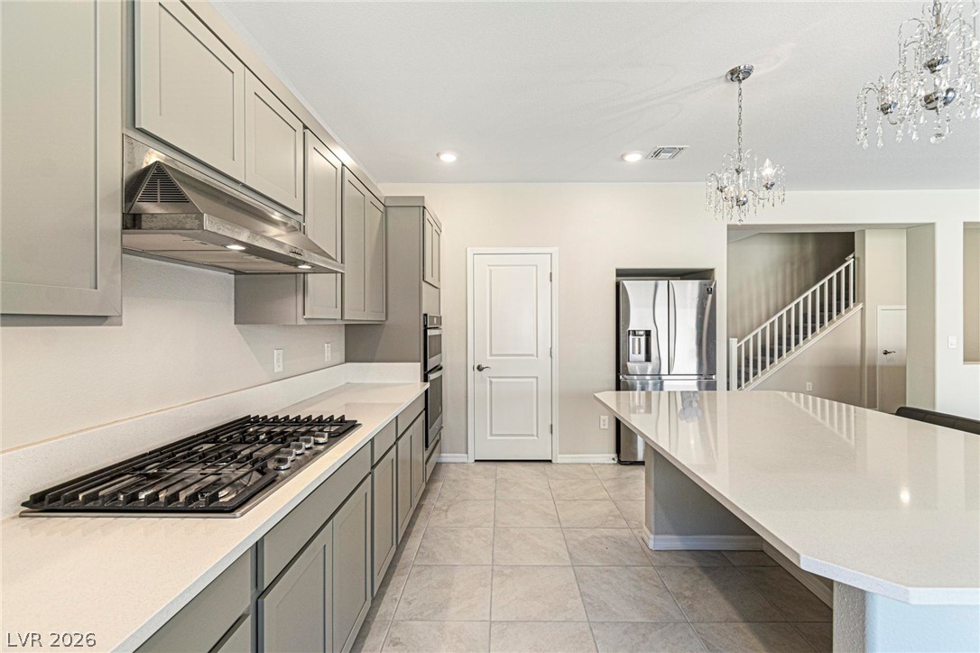 8745 Stella Nova Street Property Photo 18