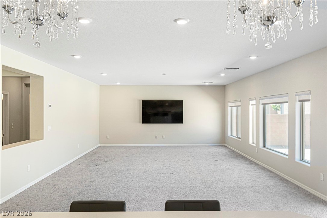 8745 Stella Nova Street Property Photo 19