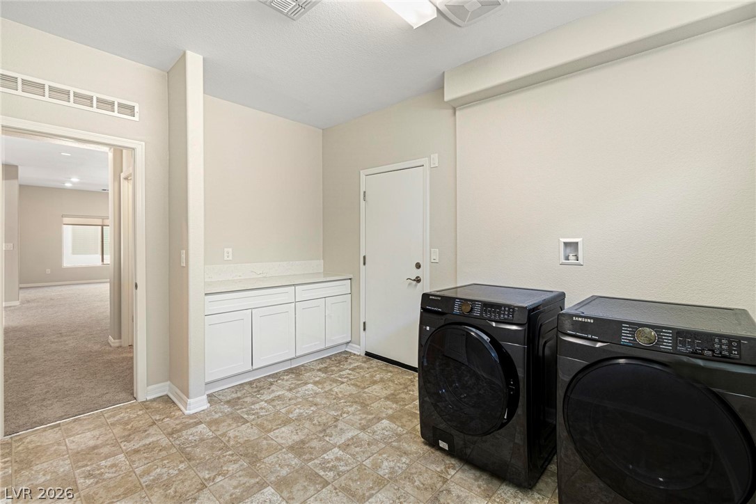 8745 Stella Nova Street Property Photo 21