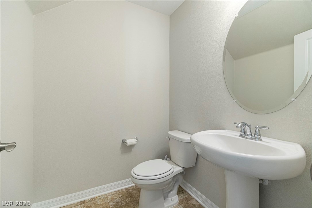 8745 Stella Nova Street Property Photo 22