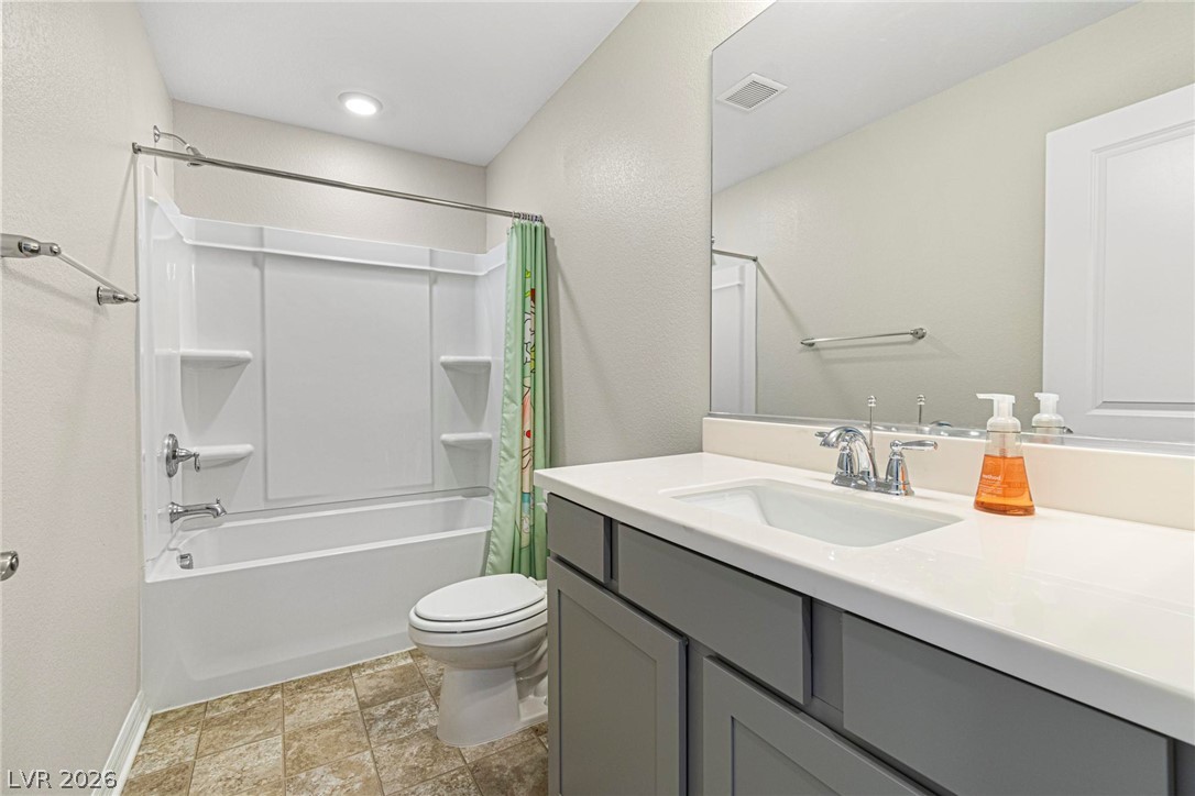 8745 Stella Nova Street Property Photo 23