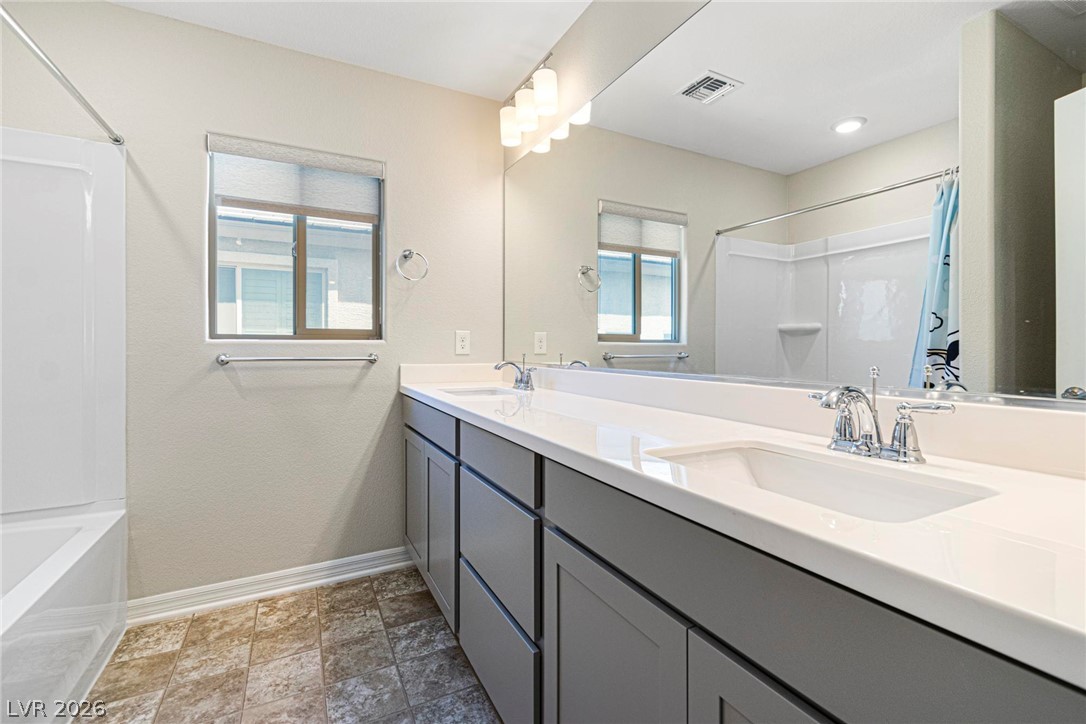 8745 Stella Nova Street Property Photo 24