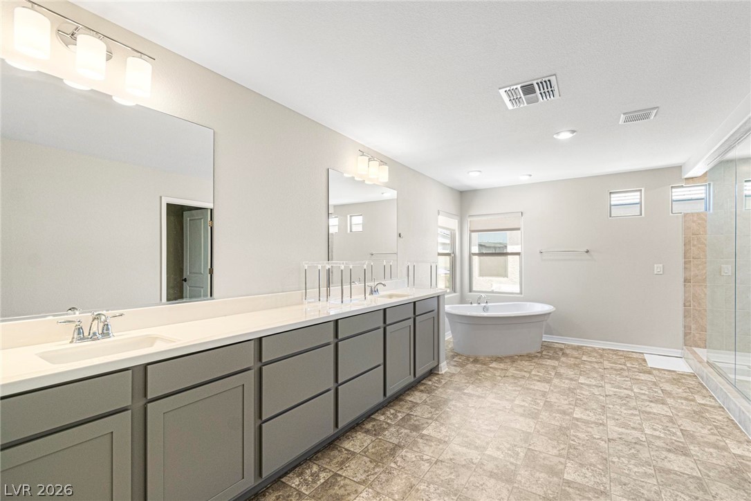 8745 Stella Nova Street Property Photo 25
