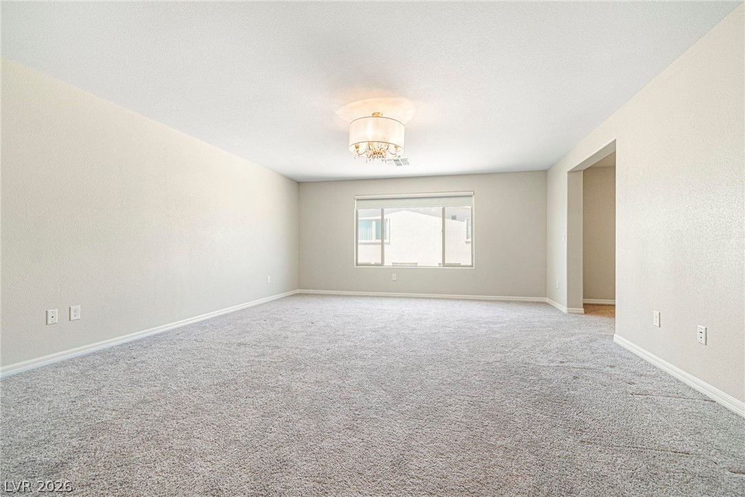 8745 Stella Nova Street Property Photo 27