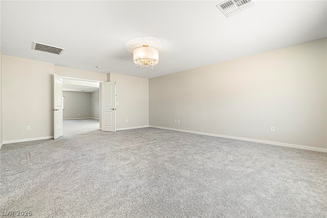 8745 Stella Nova Street Property Photo 28