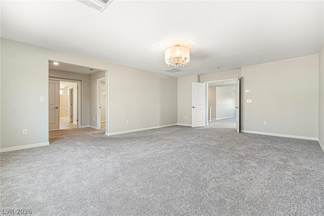 8745 Stella Nova Street Property Photo 29
