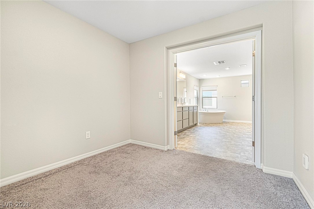 8745 Stella Nova Street Property Photo 30