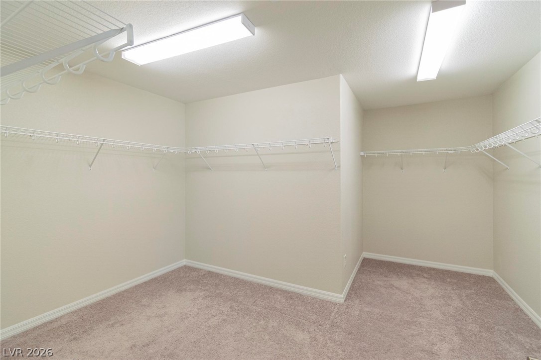 8745 Stella Nova Street Property Photo 31