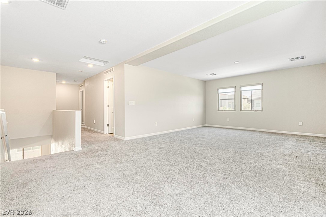 8745 Stella Nova Street Property Photo 32