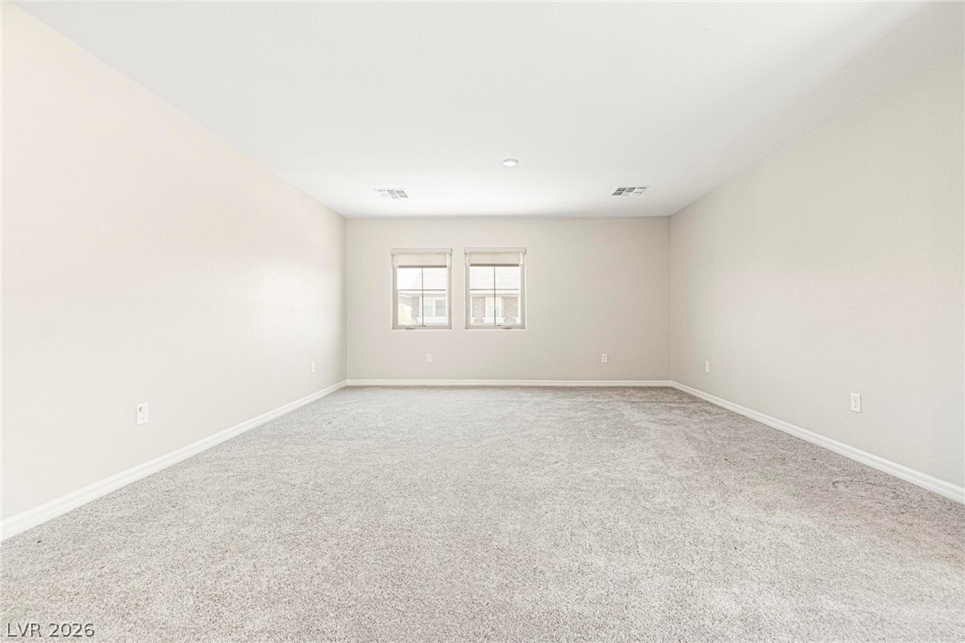 8745 Stella Nova Street Property Photo 33