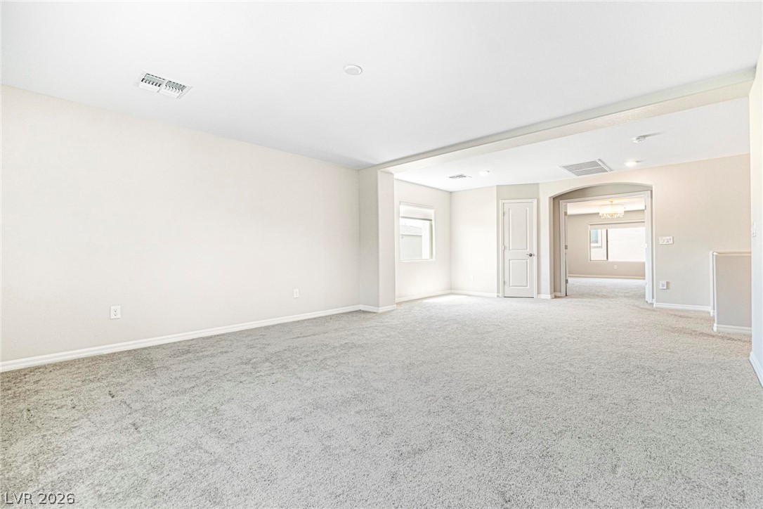 8745 Stella Nova Street Property Photo 34