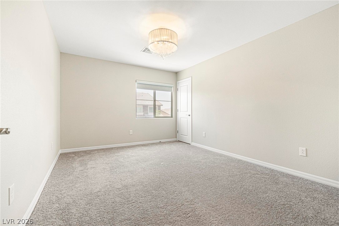 8745 Stella Nova Street Property Photo 35