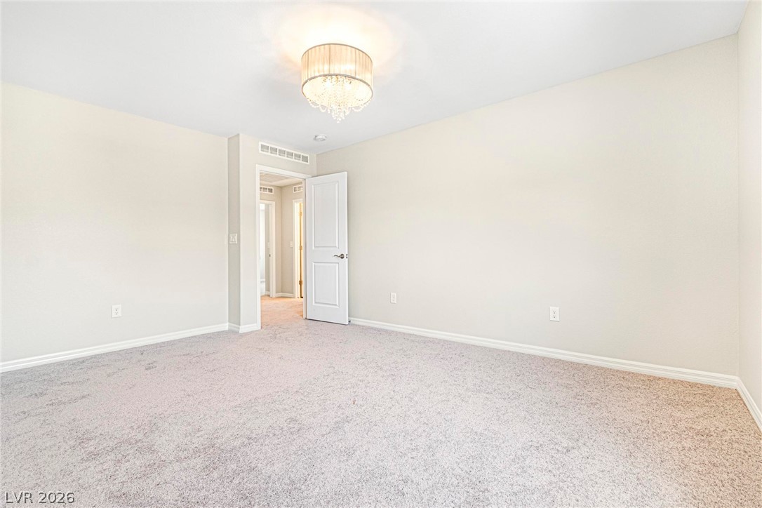 8745 Stella Nova Street Property Photo 36
