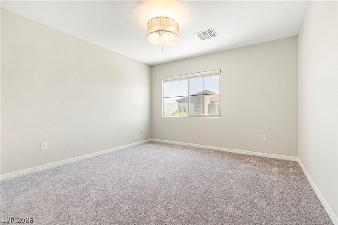 8745 Stella Nova Street Property Photo 37