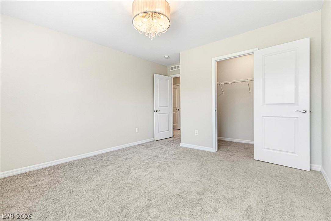 8745 Stella Nova Street Property Photo 38