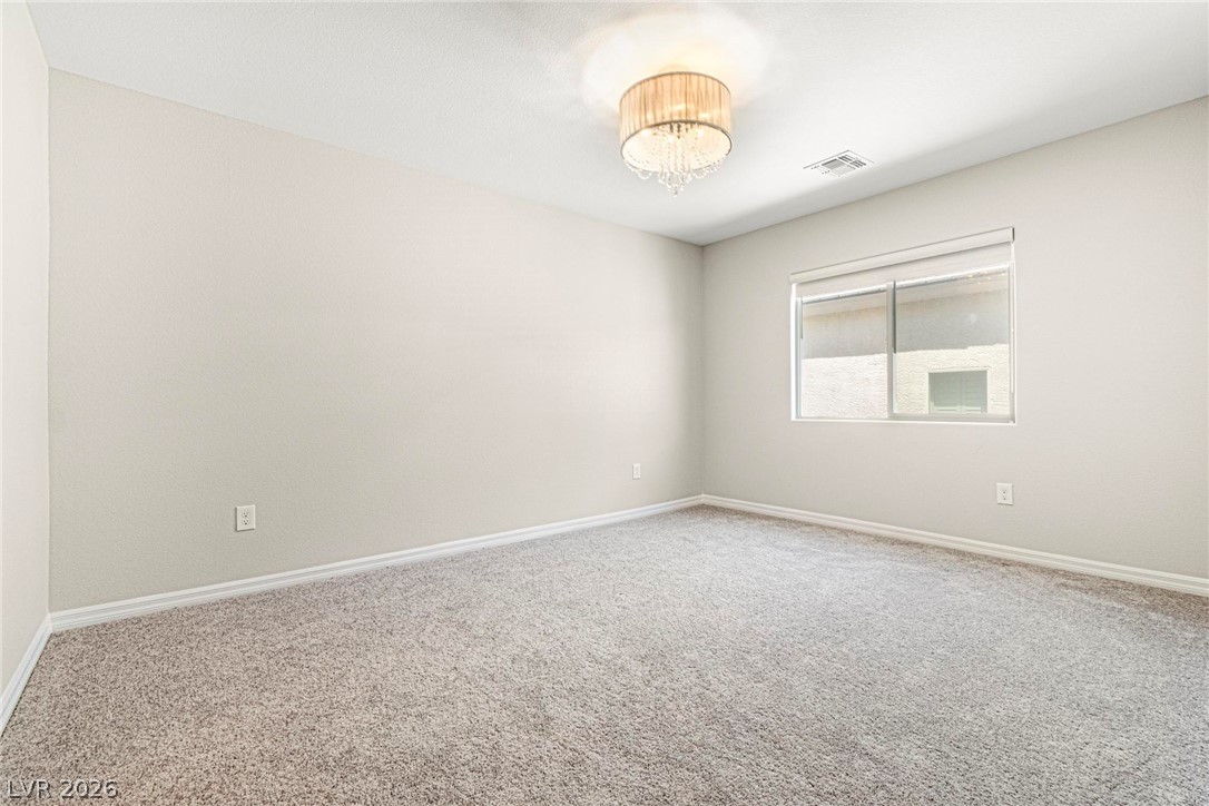 8745 Stella Nova Street Property Photo 39