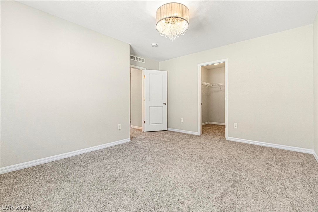 8745 Stella Nova Street Property Photo 40