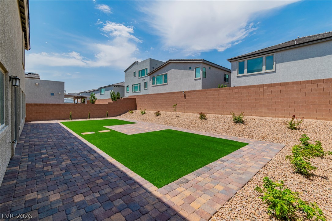 8745 Stella Nova Street Property Photo 41
