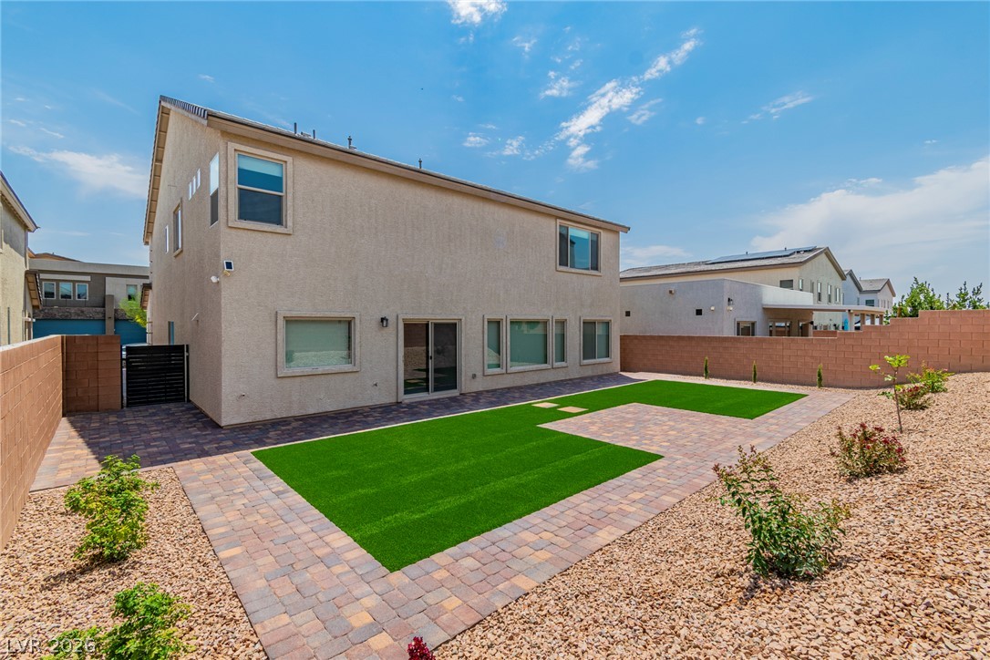 8745 Stella Nova Street Property Photo 42