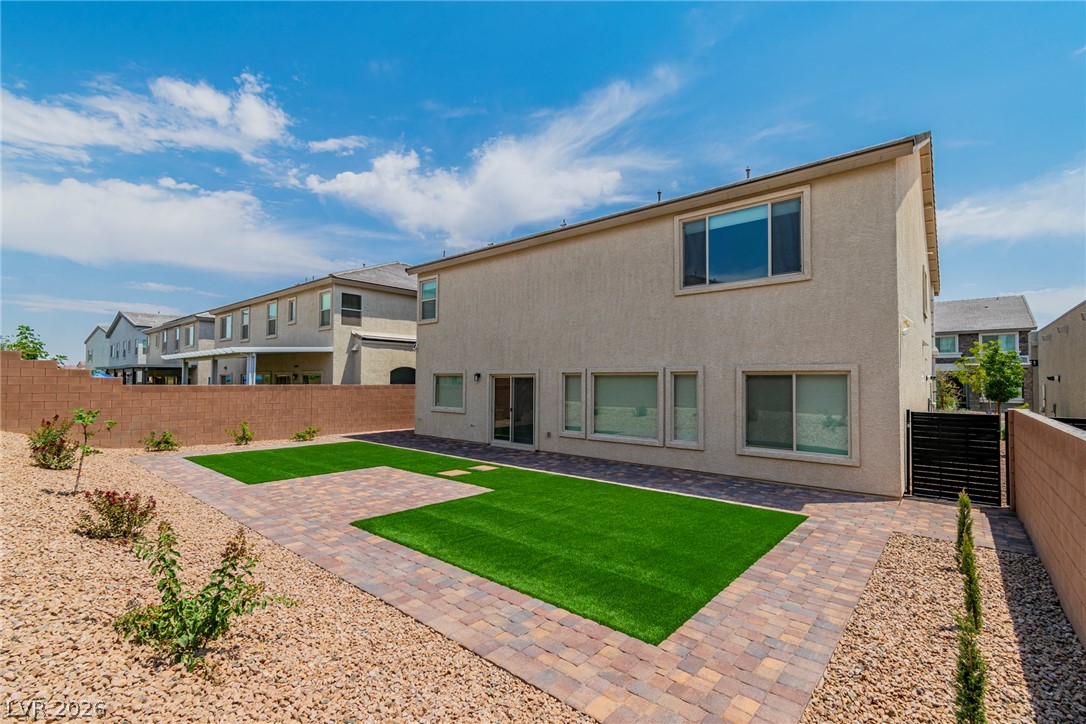 8745 Stella Nova Street Property Photo 43