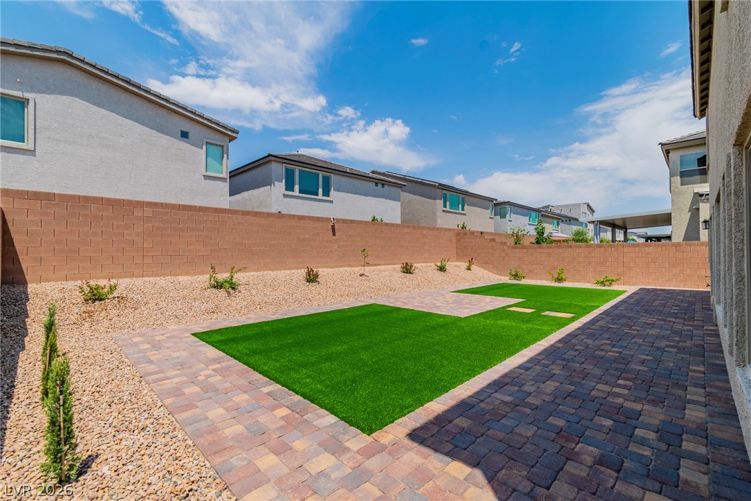 8745 Stella Nova Street Property Photo 44