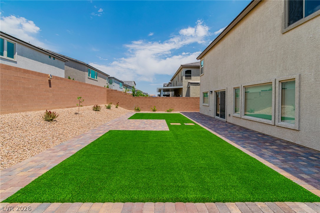 8745 Stella Nova Street Property Photo 45