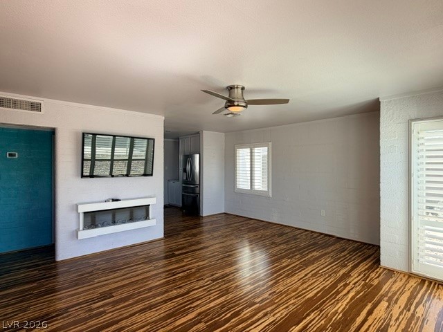 816 8th Street Property Photo 4