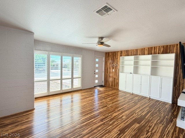 816 8th Street Property Photo 7
