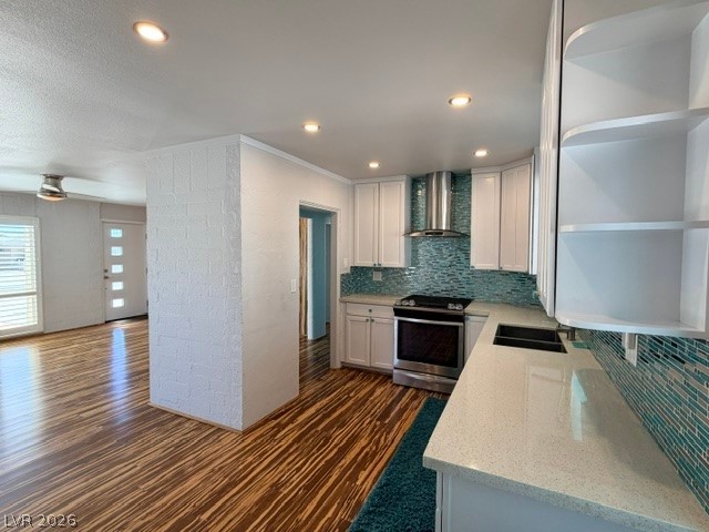 816 8th Street Property Photo 8