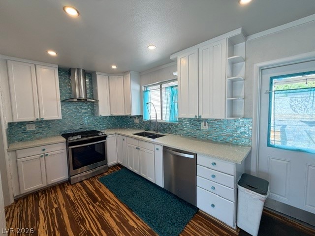 816 8th Street Property Photo 9