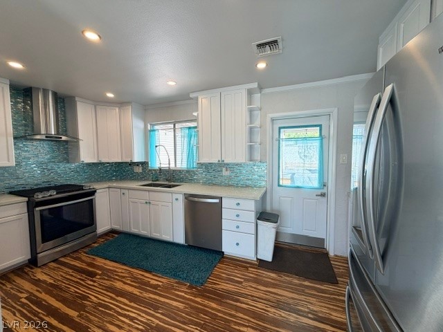 816 8th Street Property Photo 10