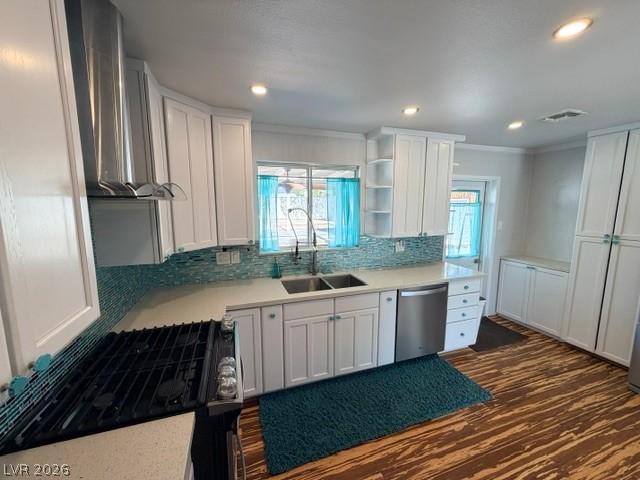 816 8th Street Property Photo 11