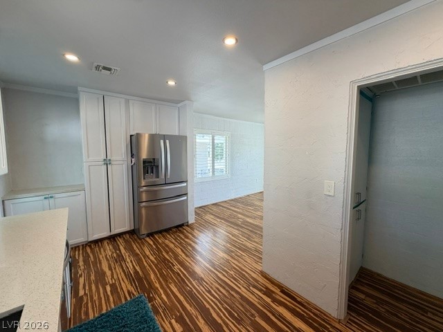 816 8th Street Property Photo 12