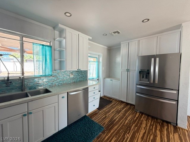 816 8th Street Property Photo 13