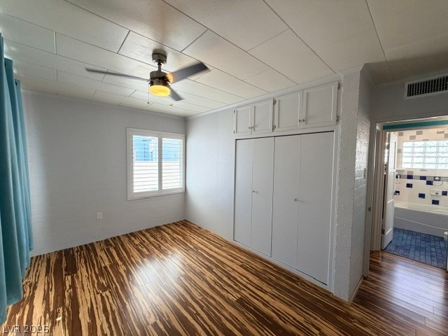816 8th Street Property Photo 14