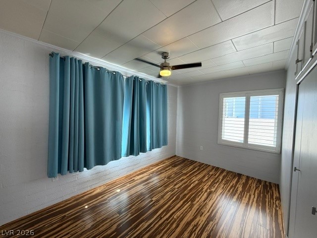 816 8th Street Property Photo 15