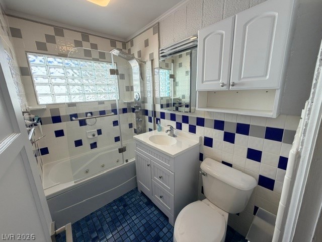 816 8th Street Property Photo 17
