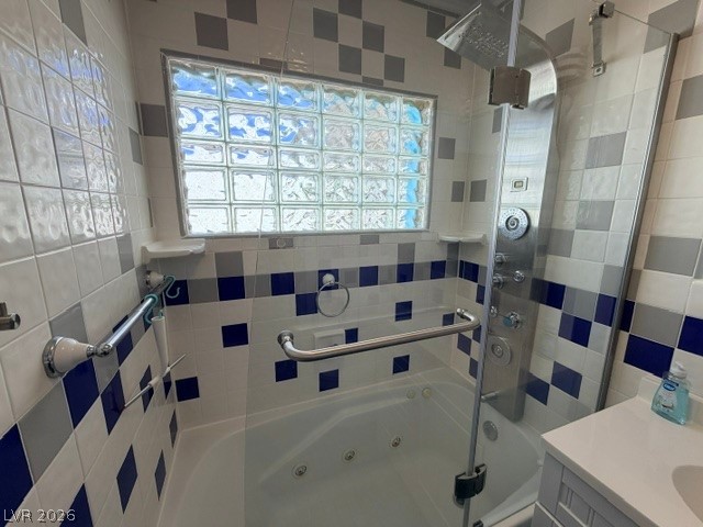 816 8th Street Property Photo 18