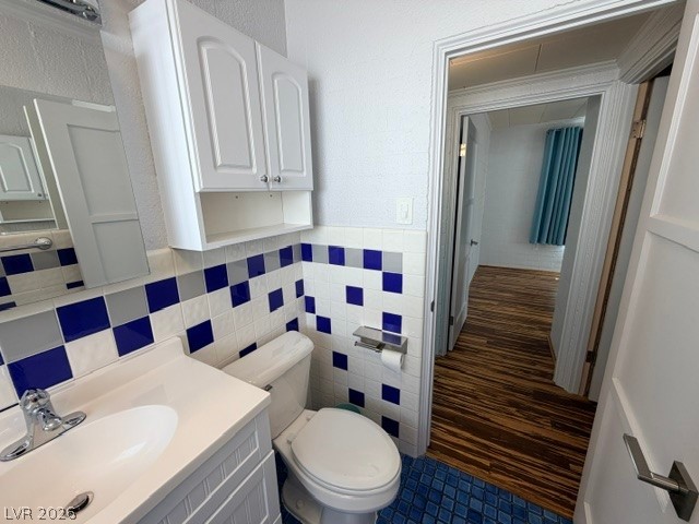 816 8th Street Property Photo 19