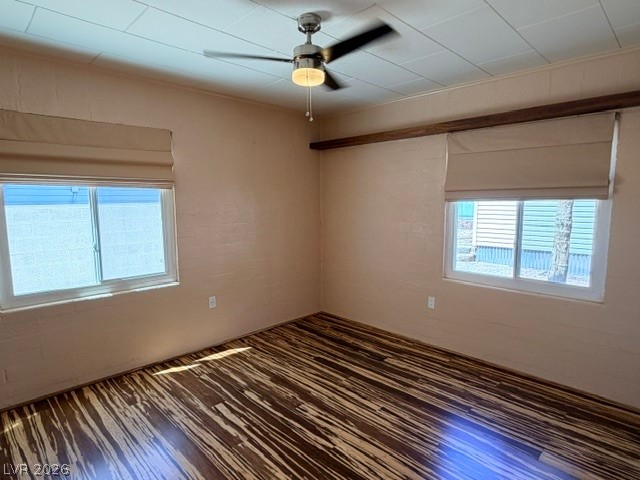 816 8th Street Property Photo 20