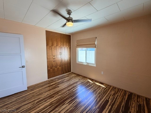 816 8th Street Property Photo 21