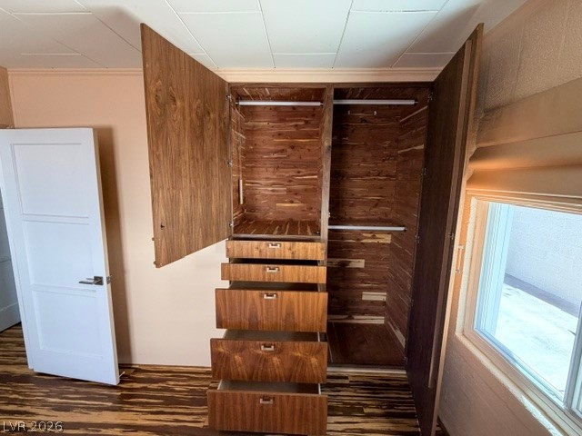 816 8th Street Property Photo 22