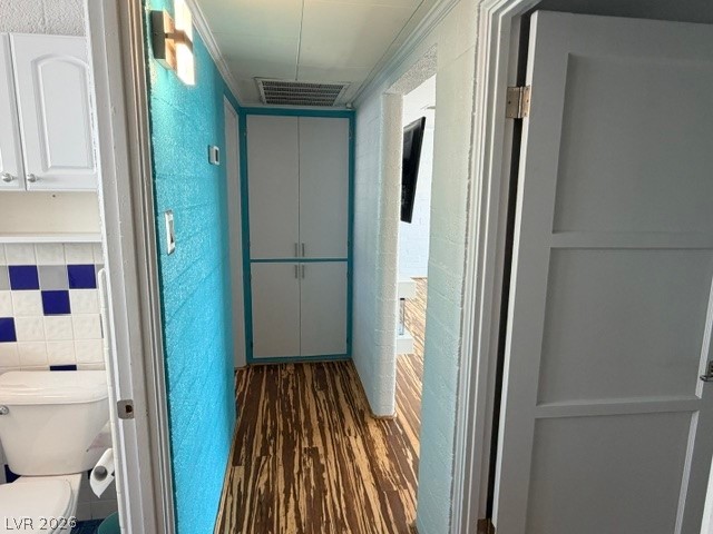 816 8th Street Property Photo 23