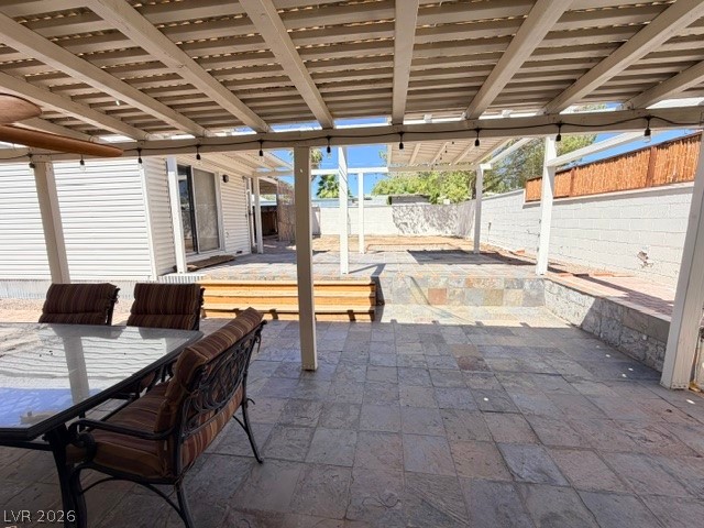 816 8th Street Property Photo 25