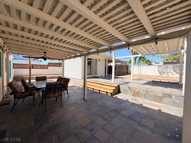 816 8th Street Property Photo 26