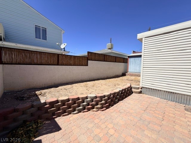 816 8th Street Property Photo 27