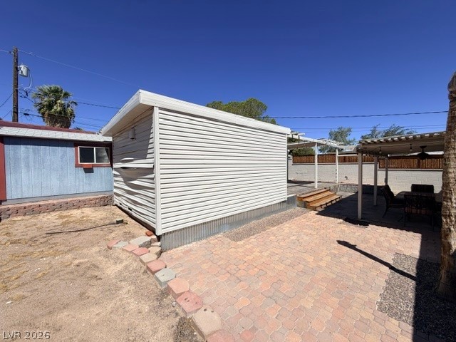 816 8th Street Property Photo 28