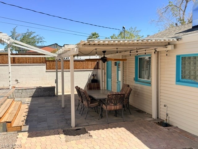 816 8th Street Property Photo 29